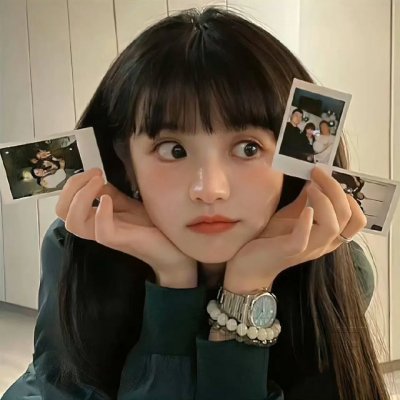 天啊ㄚㄚ！ 在线观看封面