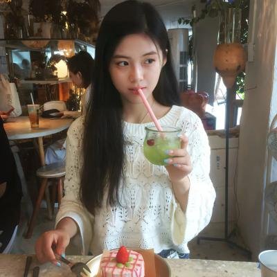 再见了 危险刑警 在线观看封面