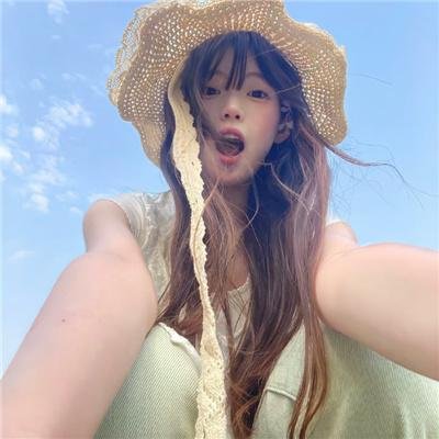 相对的幸福 在线观看封面