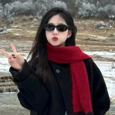 谁之过 在线观看封面