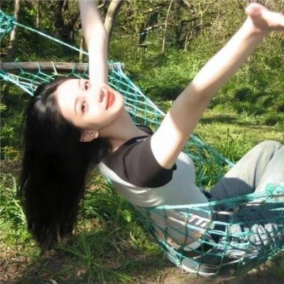 安娜的爱人 在线观看封面
