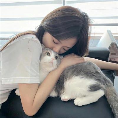 跃动青春 在线观看封面