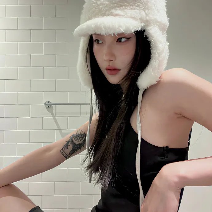 命运航班第四季 在线观看封面