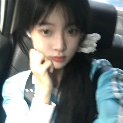 李瑞镇的纽约纽约2 在线观看封面