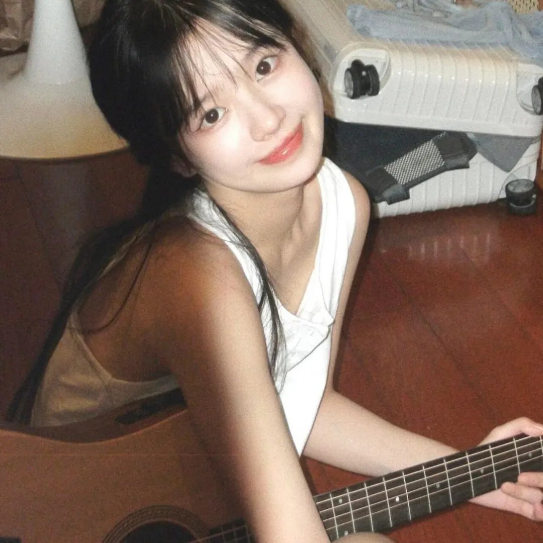 扭曲效应 在线观看封面