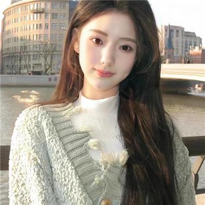 人类之子 在线观看封面