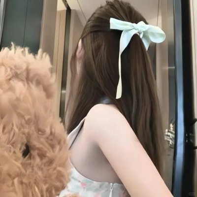 守护星辰 在线观看封面