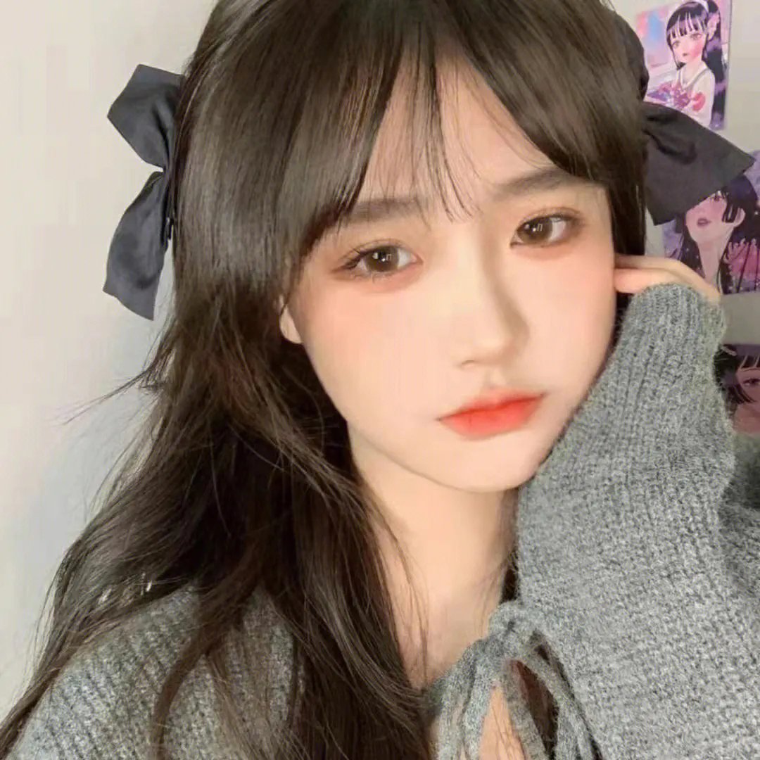 终极女郎 在线观看封面
