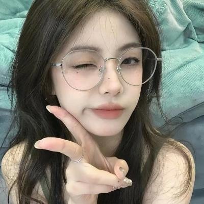 音乐之光 在线观看封面