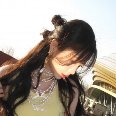 世外烟花 在线观看封面