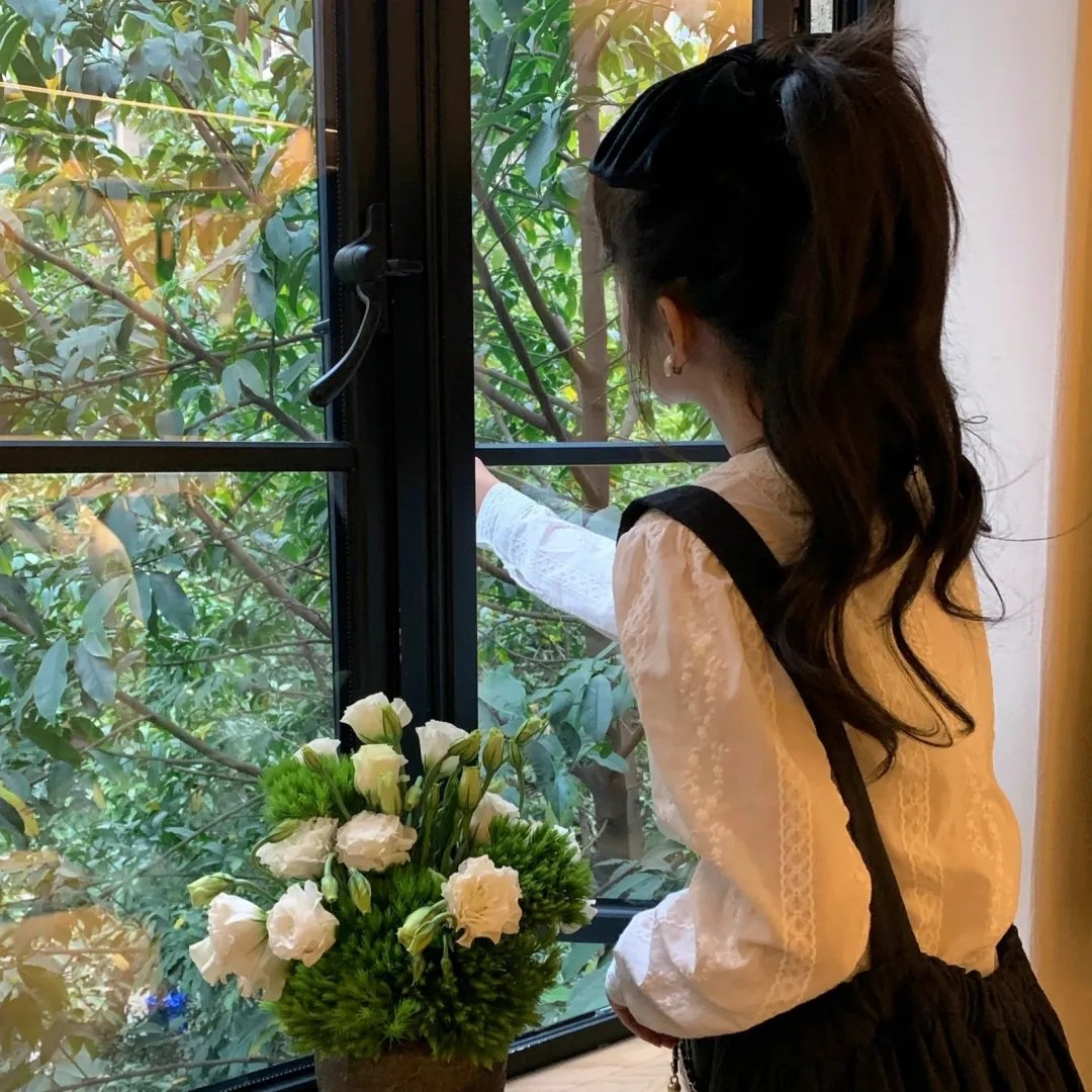 没出息的阴阳师一家第二季 在线观看封面