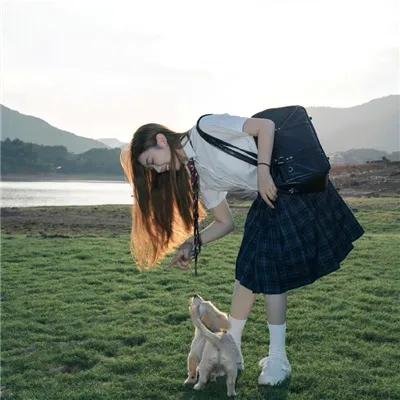 新学生 在线观看封面